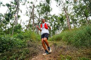 BIB: 
                            <button type="button" onclick="openModal(22386979)" class="btn btn-primary btn-sm float-right btn-popup" data-toggle="modal" data-target=".modal-high-quality">
                        <i class="fas fa-shopping-cart"></i> Add to Cart
                    </button>
                                            <button type="button" onclick="isThisMe(22386979, true)" class="btn btn-success btn-sm float-right btn-popup btn-isme hidden" data-toggle="tooltip" data-placement="bottom" title="นี่คือรูปของคุณใช่ไหม คลิกที่นี่เพื่อเอาเข้าอัลบั้ม">
                        <i class="fas fa-plus"></i> Add to album
                    </button>
                    <button type="button" onclick="isThisMe(22386979, false)" class="btn btn-warning btn-sm float-right btn-popup btn-isnotme hidden">
                        <i class="fas fa-ban"></i> Remove from album
                    </button>